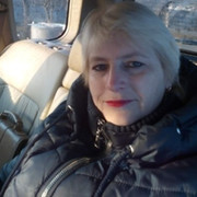 ♥ஐ♥Людмила ♥ஐ♥ on My World.