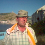 Виталий Лукьянов on My World.