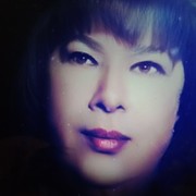 Евгения Лукьянчикова on My World.