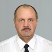 евгений луньковский on My World.