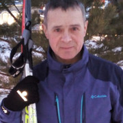 Александр Лужбин on My World.