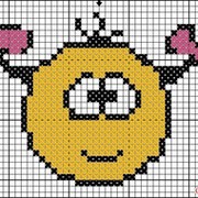 Любовь Перехожева on My World.