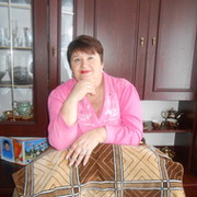 Людмила Рябчук on My World.