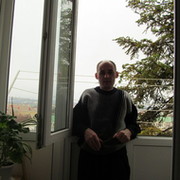 Владимир Лютиков on My World.