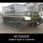 Иван Рязанов on My World.