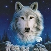 Алекс М on My World.