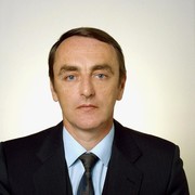 Михаил Васильев on My World.