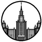 Нарисовать университет ломоносова