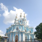 Максим Опалюк on My World.
