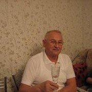 Анатолий Мальцев on My World.