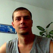 Асеев Александр Владимирович Биография