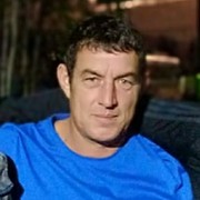андрей нагорнов on My World.