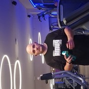 макс новиков on My World.