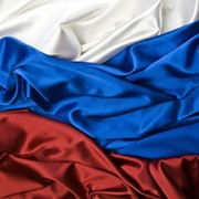 Антон Баранов on My World.