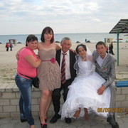 женя шишков on My World.
