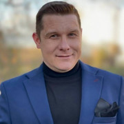 Александр Михеев on My World.