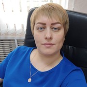 ОЛЬГА МАХМУТОВА on My World.