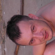 иванов хххх on My World.