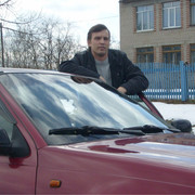 Сергей Маклаков on My World.