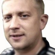 Мак сиМ on My World.
