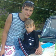Maks kasimov on My World.