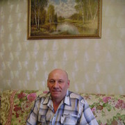 Валерий Малыхин on My World.