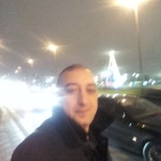 poker mamedov on My World.