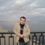 Алексей Мананников on My World.