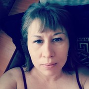 Анастасия Деринская on My World.