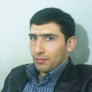 Манзар Манзаршоев on My World.