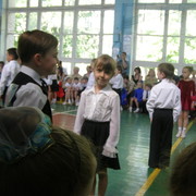 Марк МЛОИОЛРМДЛЬ on My World.