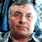 Владимир Марченко on My World.