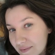 Марина *** on My World.