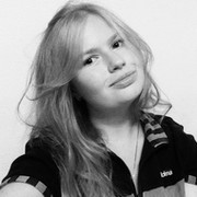 Мария Сушенцова on My World.