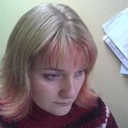 markapit markapit в Моем Мире.