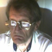Валерий Владимирович Марков on My World.