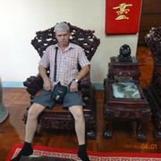 Михаил Маркович on My World.