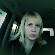 Оксана Корчагина on My World.