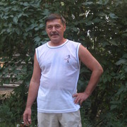 Николай Лукинов on My World.