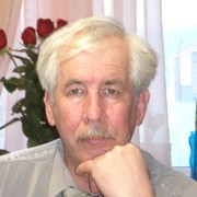 Сагит Мингажев on My World.