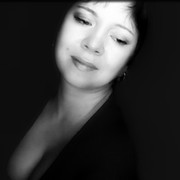 AlMa * on My World.