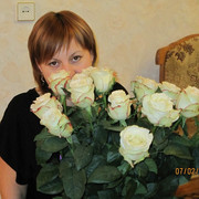 света артёменко on My World.
