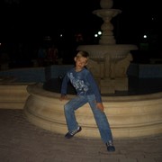 Масяня !!! on My World.