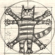 Matroskin.n Matroskin.n on My World.