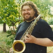 Андрей Матвеевский on My World.