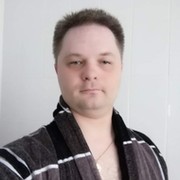 Максим Демиденко on My World.