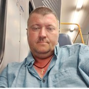 Сорокин Максим on My World.