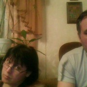 Александр Максимчук on My World.