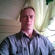 Макс Зуев on My World.