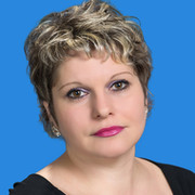 Татьяна Балашкина on My World.